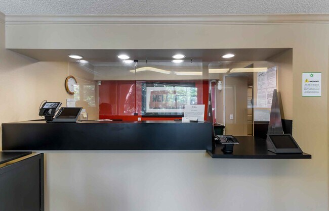 18000 San Ramon Valley Blvd, San Ramon, CA 94583 - photo 5