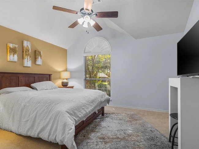 12334 Blue Ridge Dr, Frisco, TX 75033 - photo 6