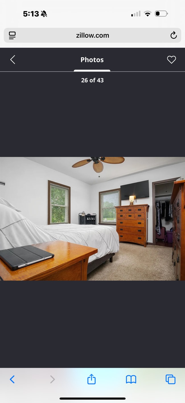 14 Hallam St, Binghamton, NY 13903 - photo 2