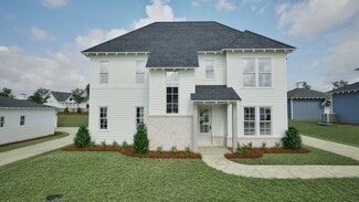 98 Blackberry Blvd, Pike Road, AL 36064