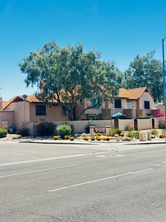 4901 E Kelton Ln Unit 1041, Scottsdale, AZ 85254
