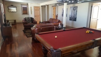 112 Colorado Ave Unit B, Pueblo, CO 81004