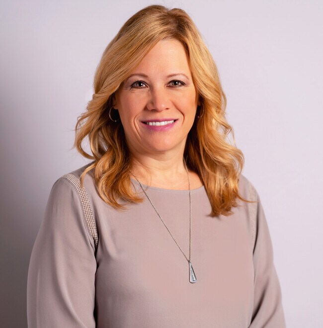 Stacey Pintar