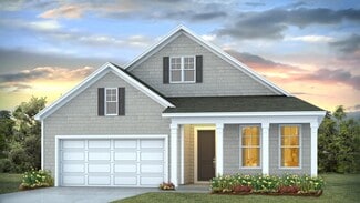 1614 Calks Ferry Rd Unit 37292614, Lexington, SC 29072