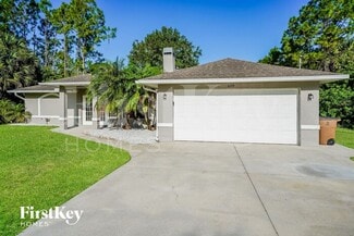 6109 Higgins Ave, Fort Myers, FL 33905