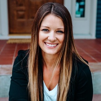 Kelli Hildebrandt