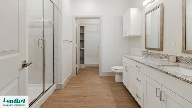 9600 Vista Grande Blvd unit 9609PR.1405713, Fort Worth, TX 76123 - photo 6