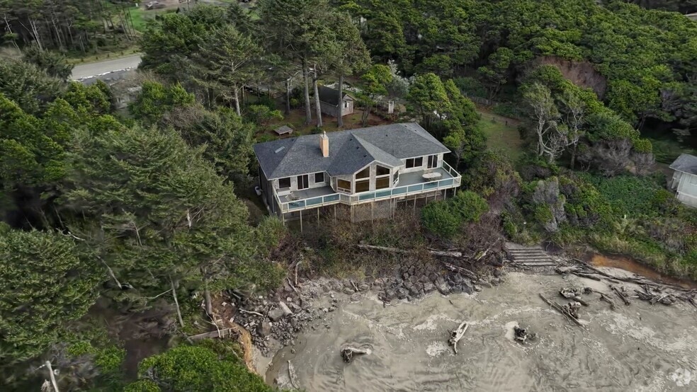 6215 Highway 101 N, Yachats, OR 97498 - photo 2