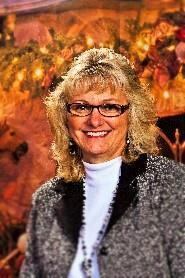 Angela Norton