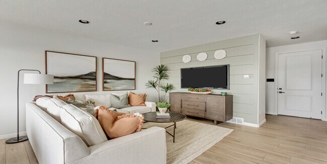 0 W State Road 164 St unit 36851843, Spanish Fork, UT 84660 - photo 5