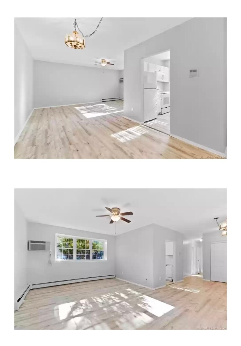 1070 New Haven Ave unit 48, Milford, CT 06460 - photo 1