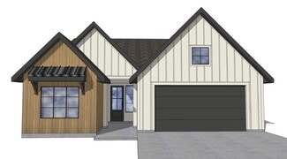 615 Desert Wind Rd Unit 36474454, Boise, ID 83716