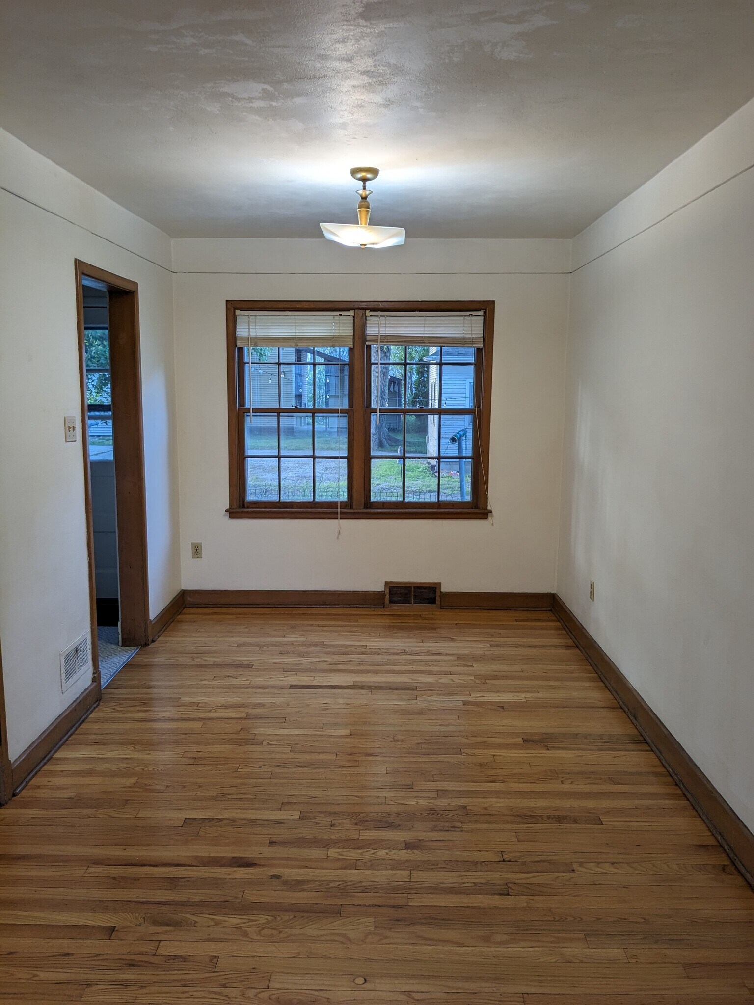 2401 Knapp St, Ames, IA 50014 - photo 1