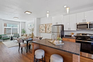 314 Park Ave, Ogden, UT 84401