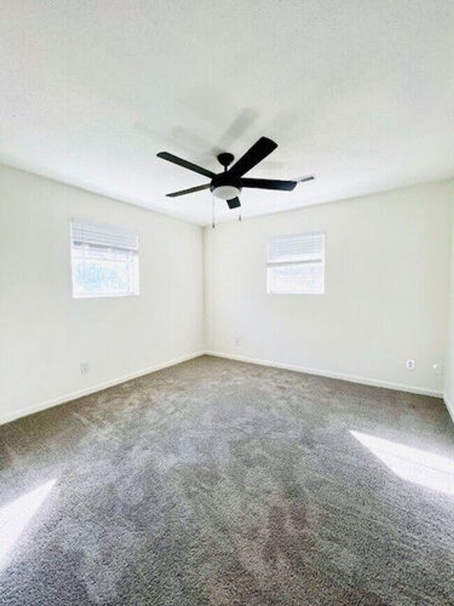 River Front, Charleston, SC 29407 - photo 4