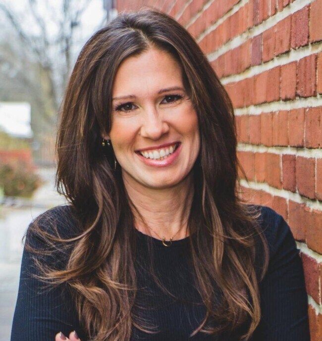 Stacy Shelton