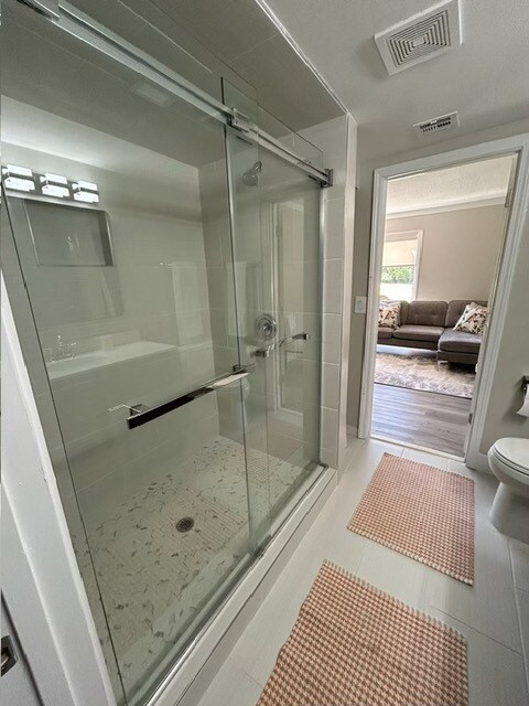 85 Pine Valley Rd unit 11, Pinehurst, NC 28374 - photo 6