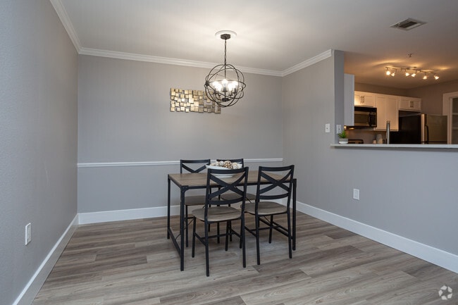 Elora Place, Lafayette, LA 70508 - photo 5