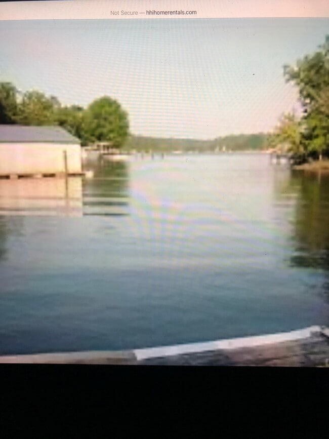 5221 Green Cove Rd, Clover, SC 29710 - photo 4