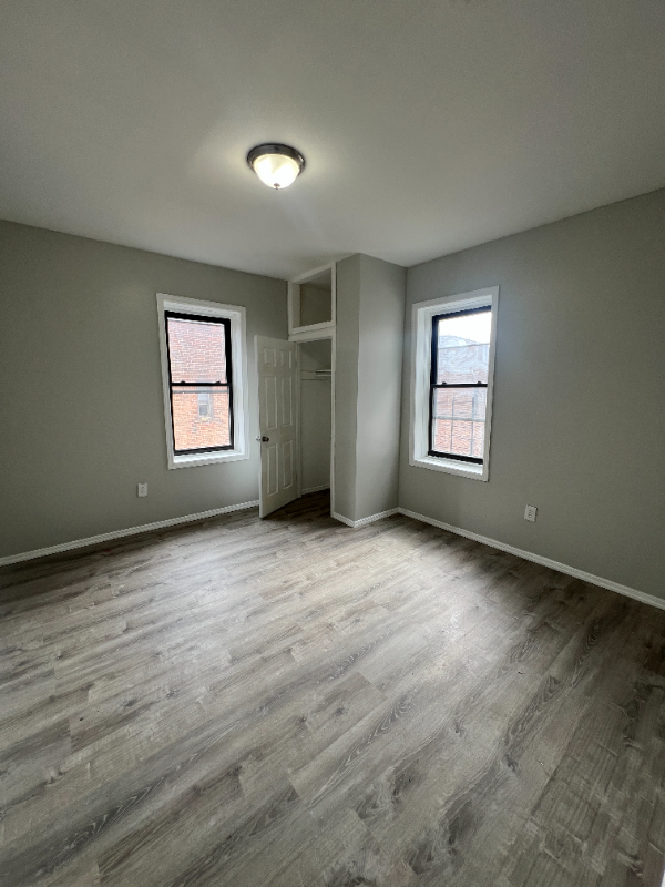 311 Mt Prospect Ave Unit 5L, Newark, NJ 07104