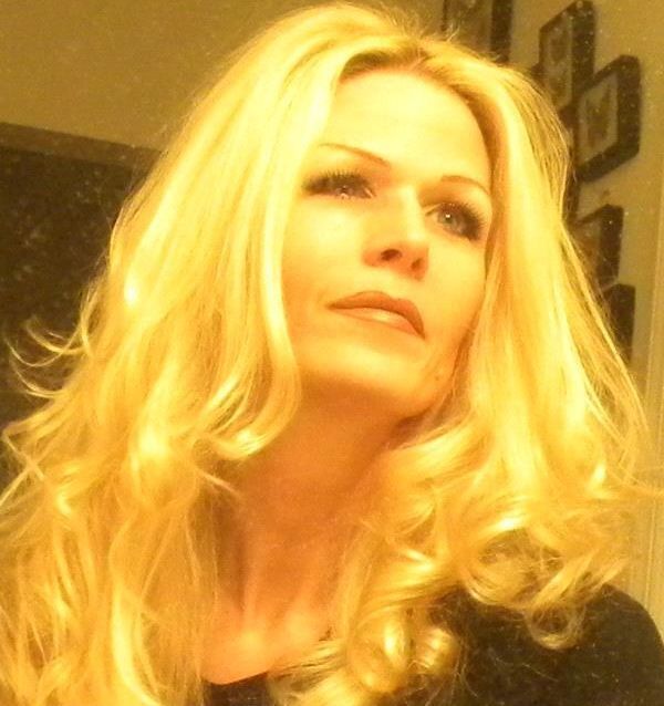 Denise Harrison