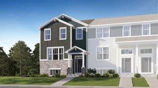 25625 W Yorkshire Dr Unit 36033780, Plainfield, IL 60544