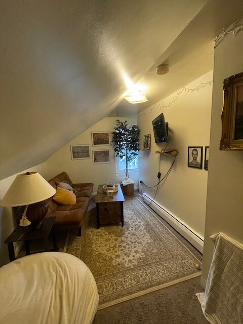 388 Manchester St Unit 3, Manchester, NH 03103