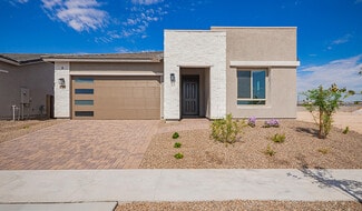 15812 W Miami St, Goodyear, AZ 85338