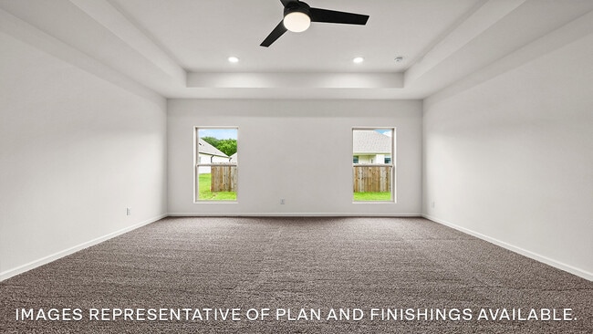 5428 Wake Reserve Rd, Slidell, LA 70461 - photo 6