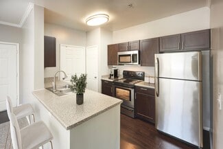 11801 York St, Thornton, CO 80233