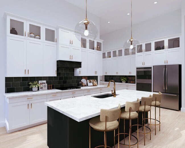 42006 Lajitas Way unit 38054647, Todd Mission, TX 77316 - photo 4