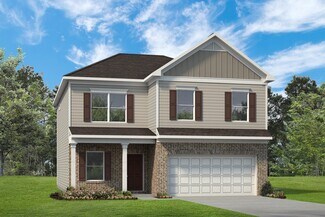 865 Old Dalton Rd NE Unit 37183664, Rome, GA 30165