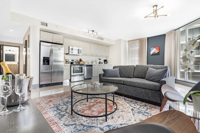 1700 SW 2nd Ave unit ID1272351P, Miami, FL 33129 - photo 2