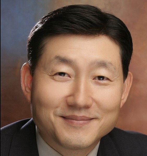 Steve Lee