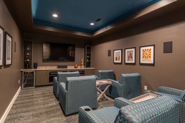 9301 Old Bee Caves Rd unit ID1365729P, Austin, TX 78735 - photo 6