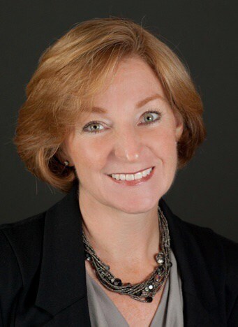 Carolyn Boyle