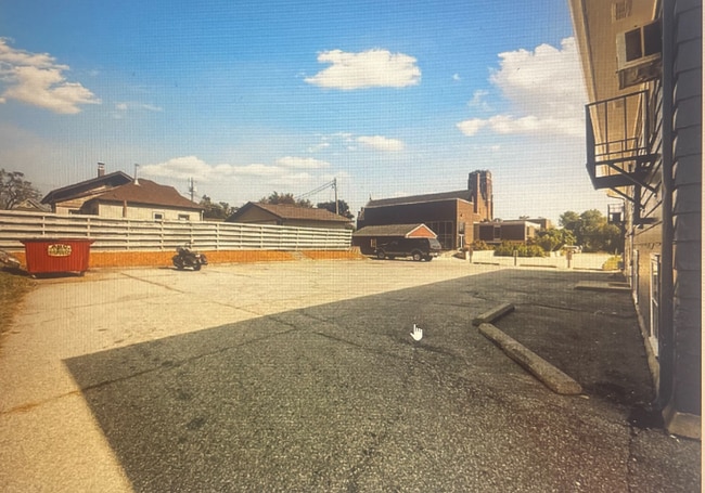 1400 7th Ave SW unit 4, Cedar Rapids, IA 52404 - photo 7