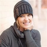 Tracy Miller