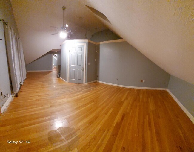 19 Harrison St unit 3, Taunton, MA 02780 - photo 7