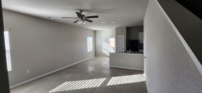 7239 Converse Ridge Ln, Windcrest, TX 78239 - photo 6