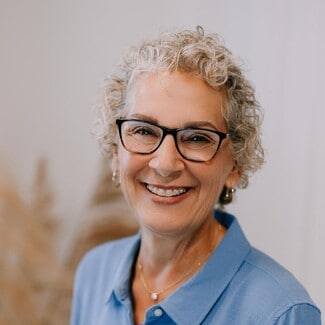 Monica Lakin Townley
