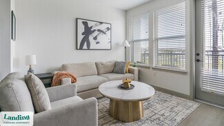 91 Jensen Dr Unit 5309.1407442, Houston, TX 77020