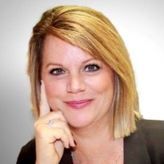 Kelly Sander