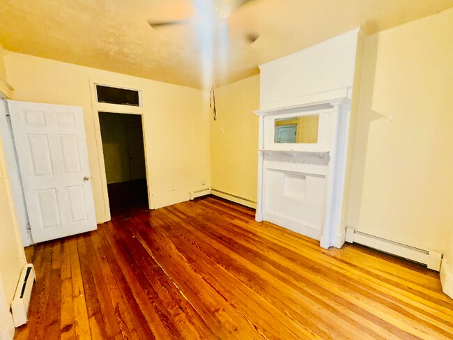 20 S Huntington Ave unit 20 S Huntington Ave, Jamaica Plain, MA 02130 - photo 6