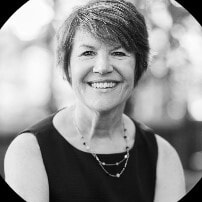 Beth Williams