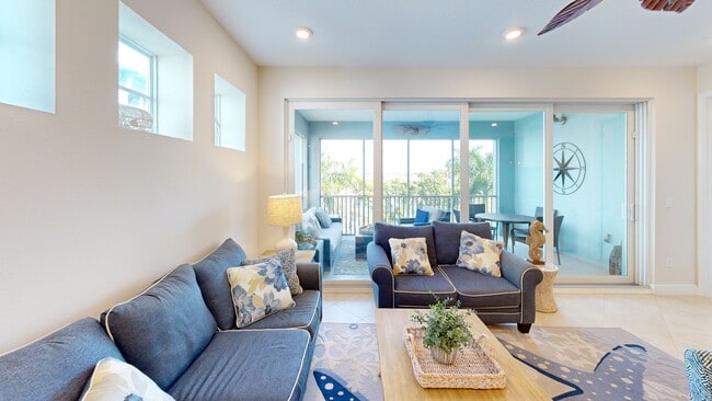 Marina Walk unit 302, Bradenton, FL 34209 - photo 2