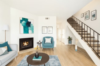 1990 Grande Cir, Fairfield, CA 94533