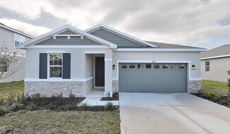 4244 Sawtooth Ct, Tavares, FL 32778