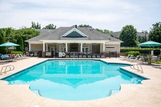 3311 Horse Pen Creek Rd, Greensboro, NC 27410