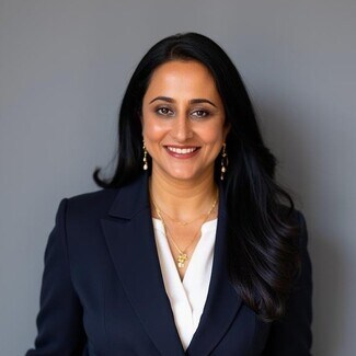 Swarna Chalamalasetti